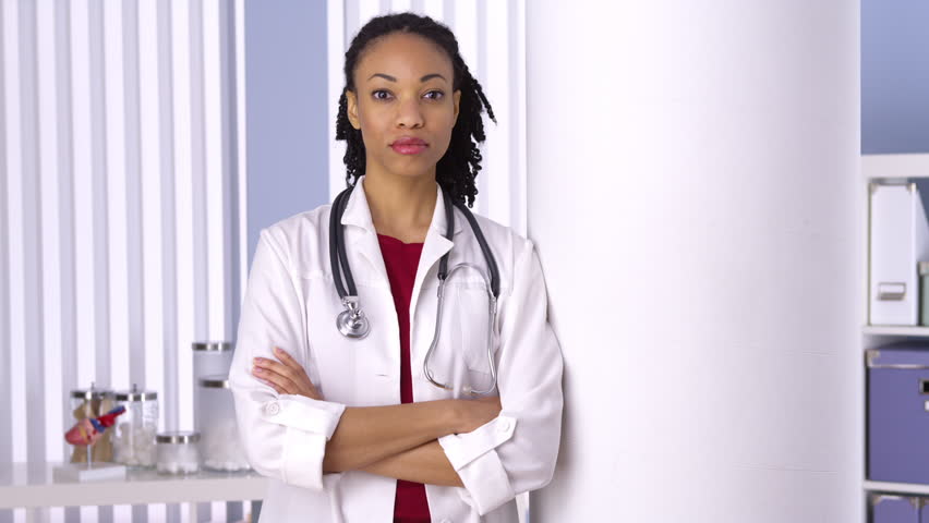 Avatar de Marina Rocha